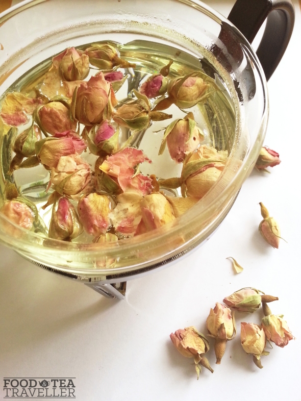 rose-water-infusion-1
