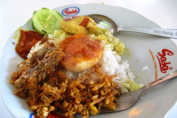 5-What-to-eat-in-malang