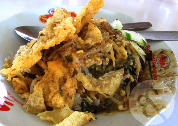 5-What-to-eat-in-malang-1
